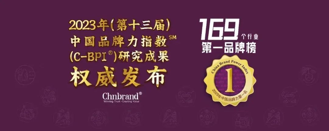 大宝漆木器漆和乳胶漆哪个好,大宝墙面漆用哪个系列比较好