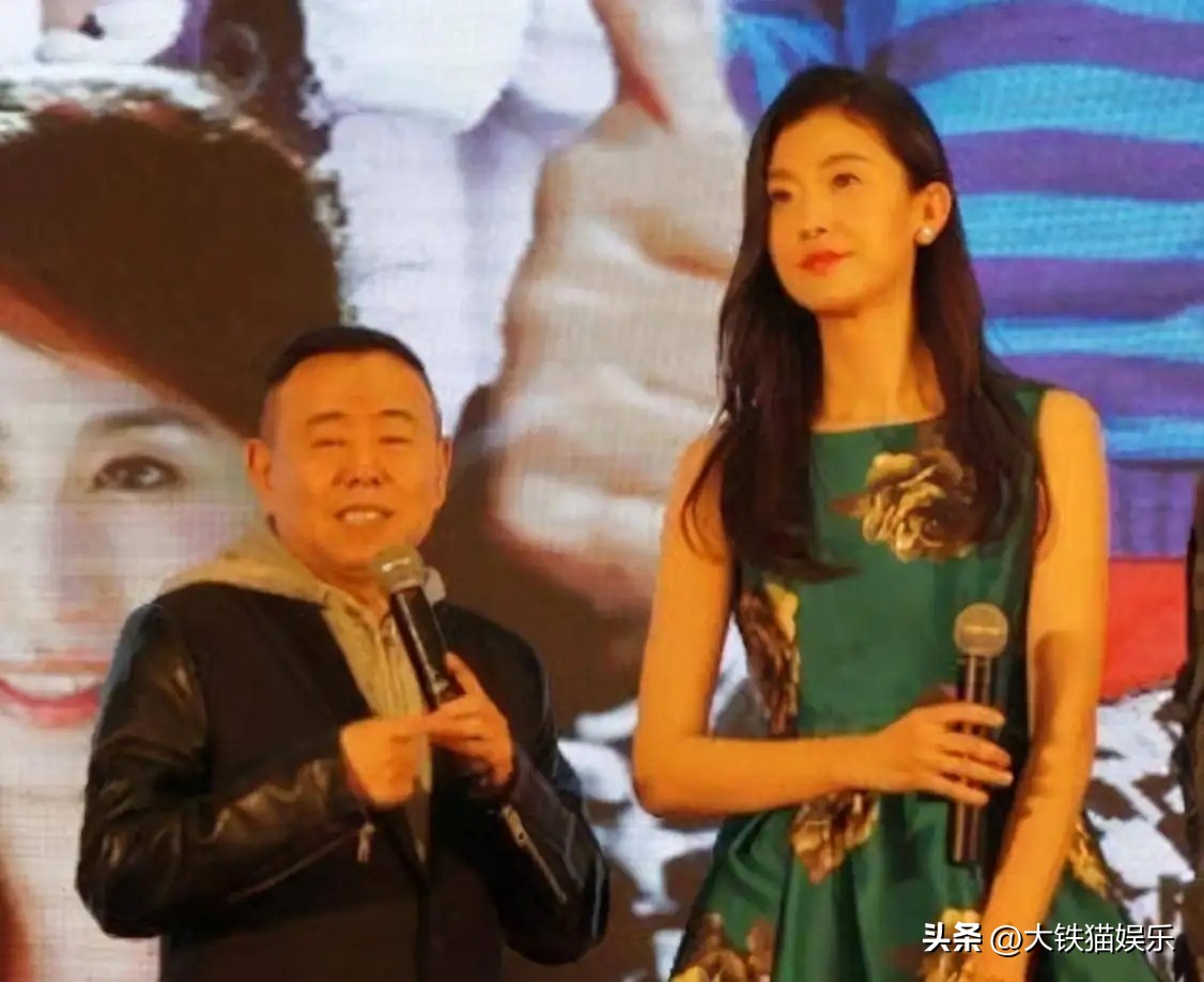 身高超过175的女明星,身高矮却迷人的十位女明星