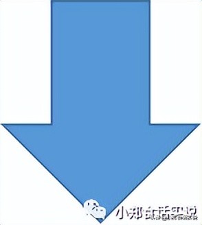 食品经营许可证电子版怎么查询,怎样用食品生产许可证号查询企业