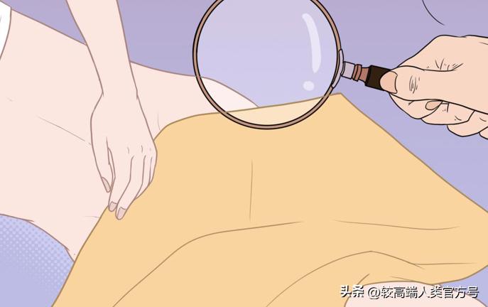 七大智商税产品大揭秘,2021十大智商税产品