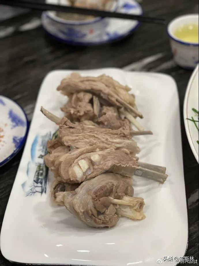 不去莫高窟的理由,一生一定要来一次莫高窟