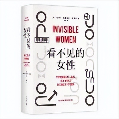 5月份的热门书单,5月文学类书单