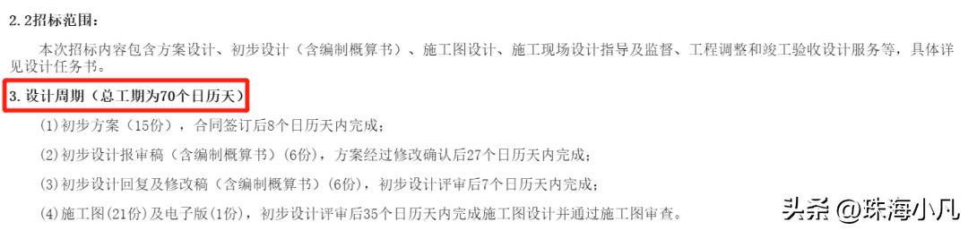 沉寂6年，中山人民医院“TOD”，重生有望？