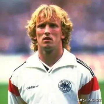 足坛阵容,足坛各姓氏阵容