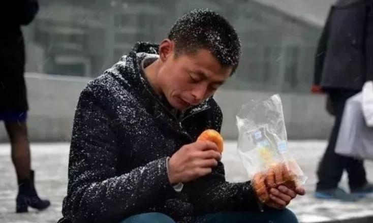 人到中年就是一场告别仪式,人到中年请收起你的仪式感