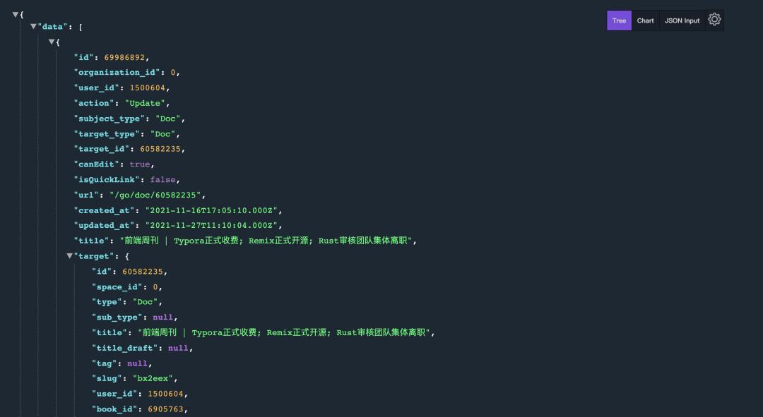 chrome扩展神器推荐,chrome扩展大全