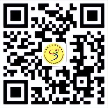 连云港2024铁人三项,2023年连云港铁人三项比赛