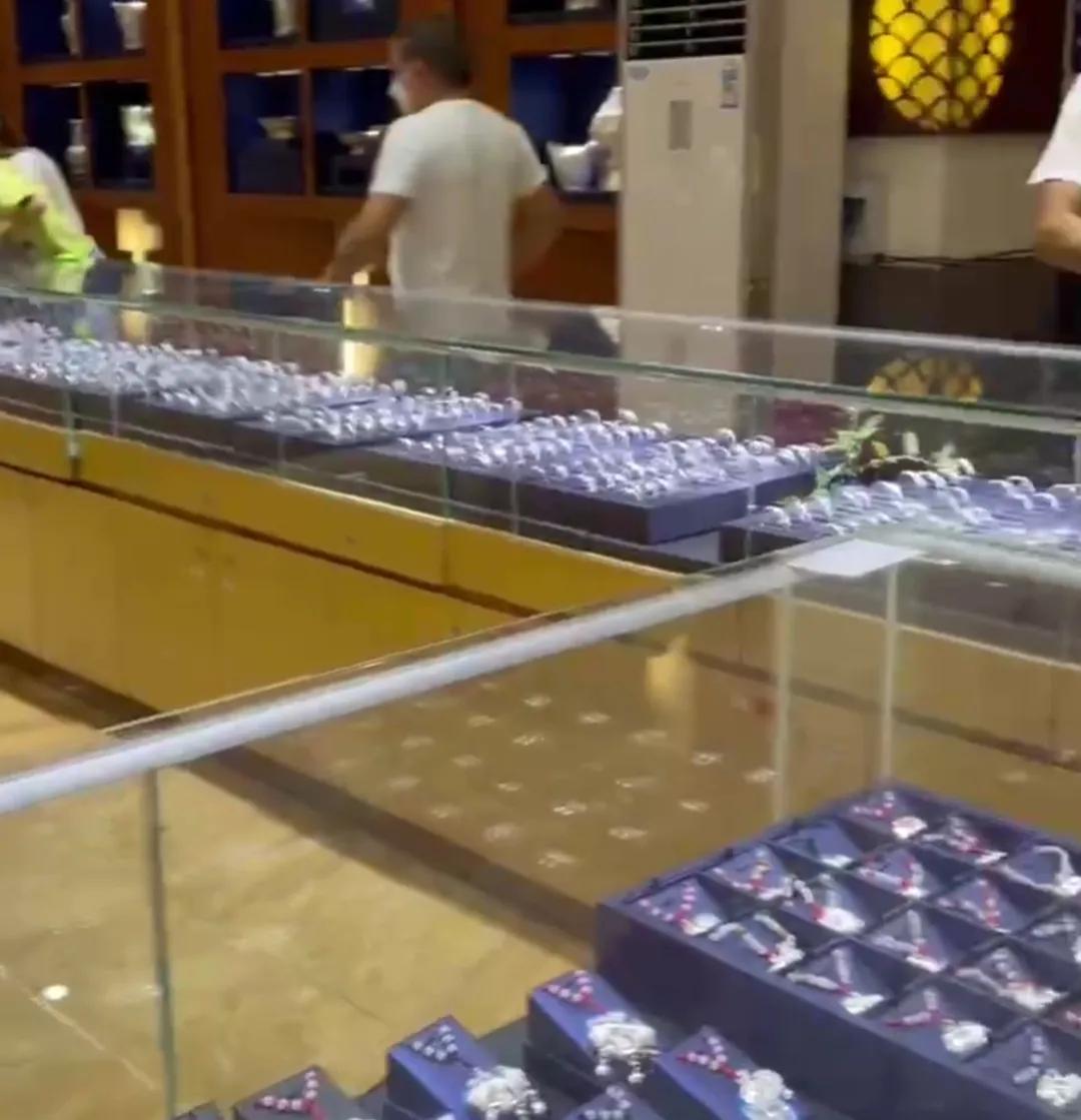 我在云南的旅行,云南旅游跟团的各种坑