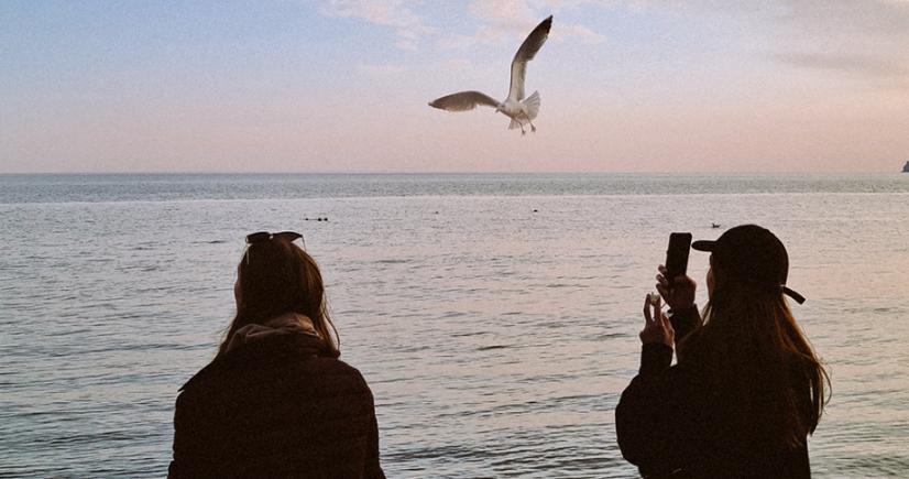 你的情商有多高看看就知道了,情商高的人到底有多厉害
