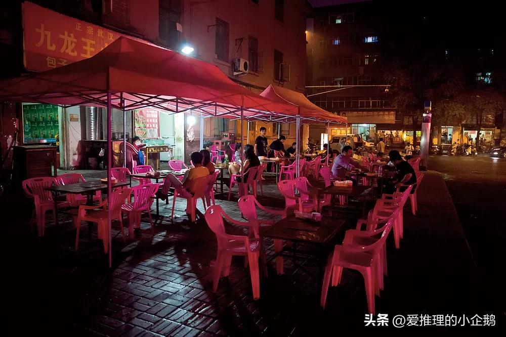 生意好做钱难挣,生意好做伙计难搭顺口溜