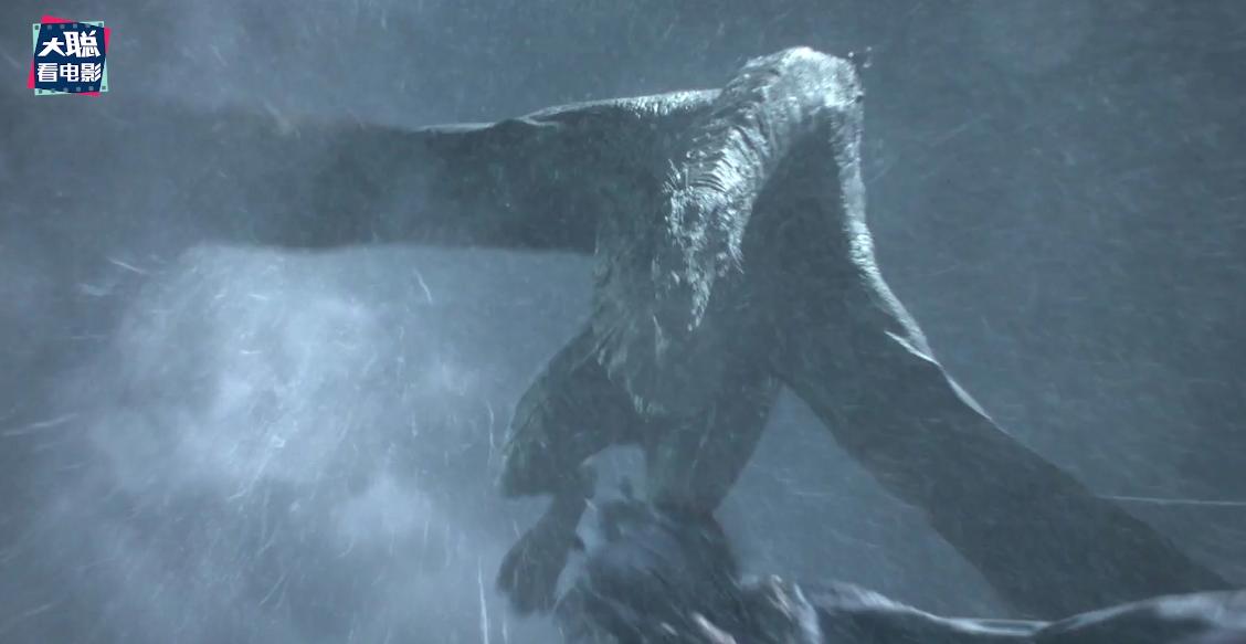 《龙之家族》第10集超万字解析！黑女王黑化！伊蒙德引爆龙战