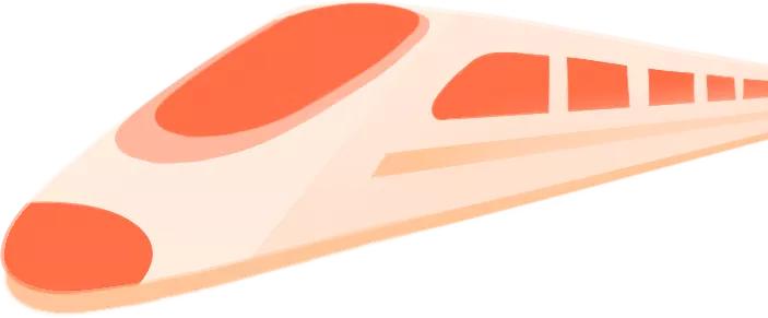 春运抢购加速包有优先购票权吗,春运加速包有优先权吗