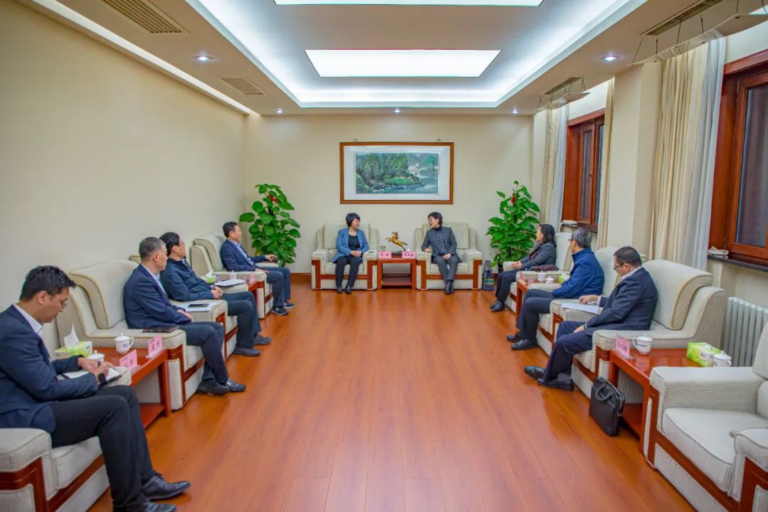 融诚物产集团,融诚物产集团所有子公司