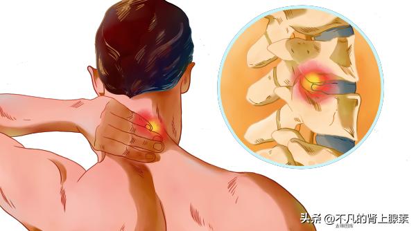 胸口正中间疼是什么原因,喝水右胸口疼是什么原因