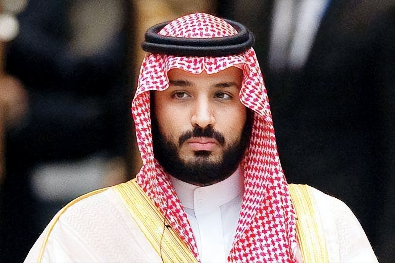 沙特王妃欠下巨款,沙特王室王妃欠债