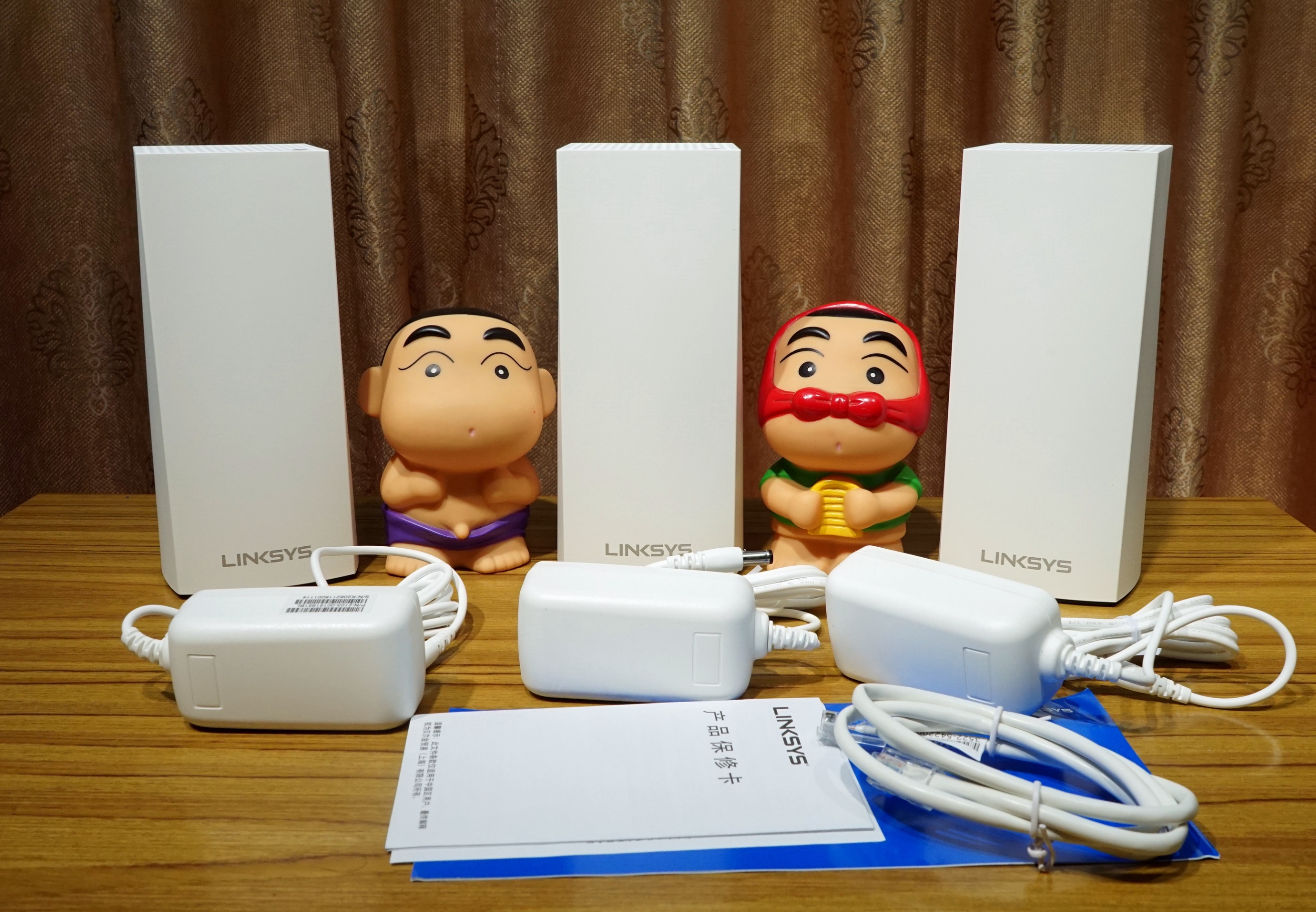 家用路由器5g信号快穿墙推荐,5g如何选择路由器信号强家用