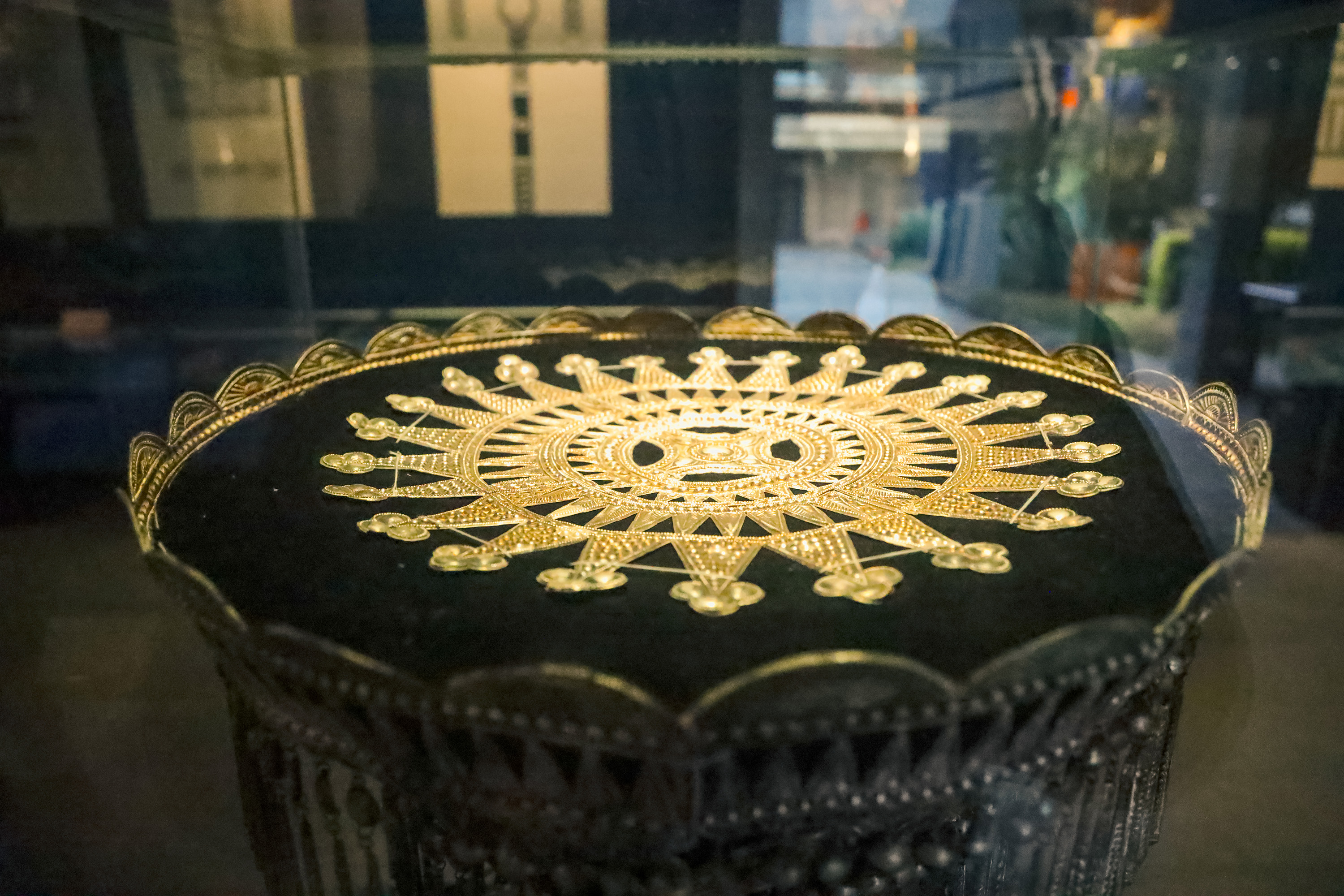 我在凉山过大年,我在四川过大年