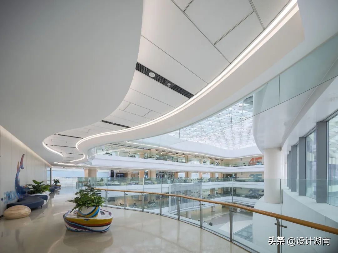 山东省建筑设计院八分院地址,王岗儿童医院