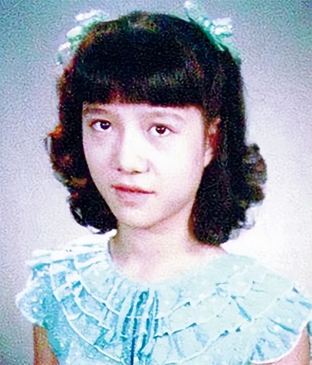 翁帆13年前嫁给杨振宁的原因,翁帆嫁给大自己54岁的杨振宁原因