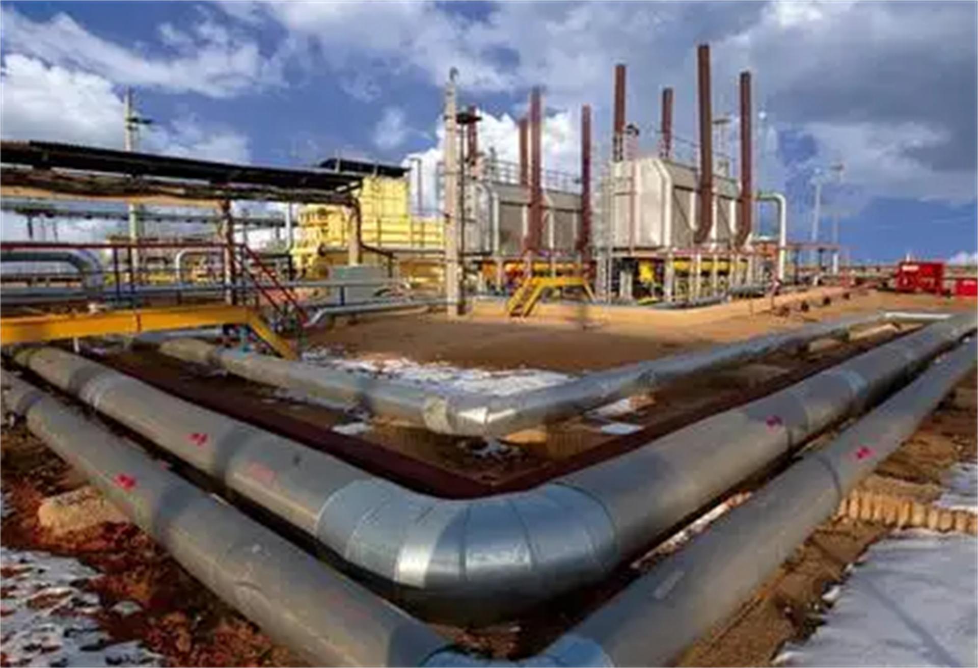 苏联三种火箭弹,哈萨克斯坦继承了苏联哪些核武器