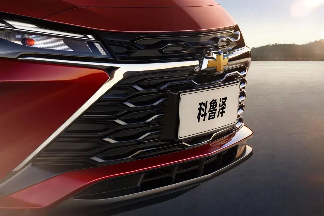 suv油耗最低的是哪一种10万左右,10-15万元以内这几款车最值得推荐