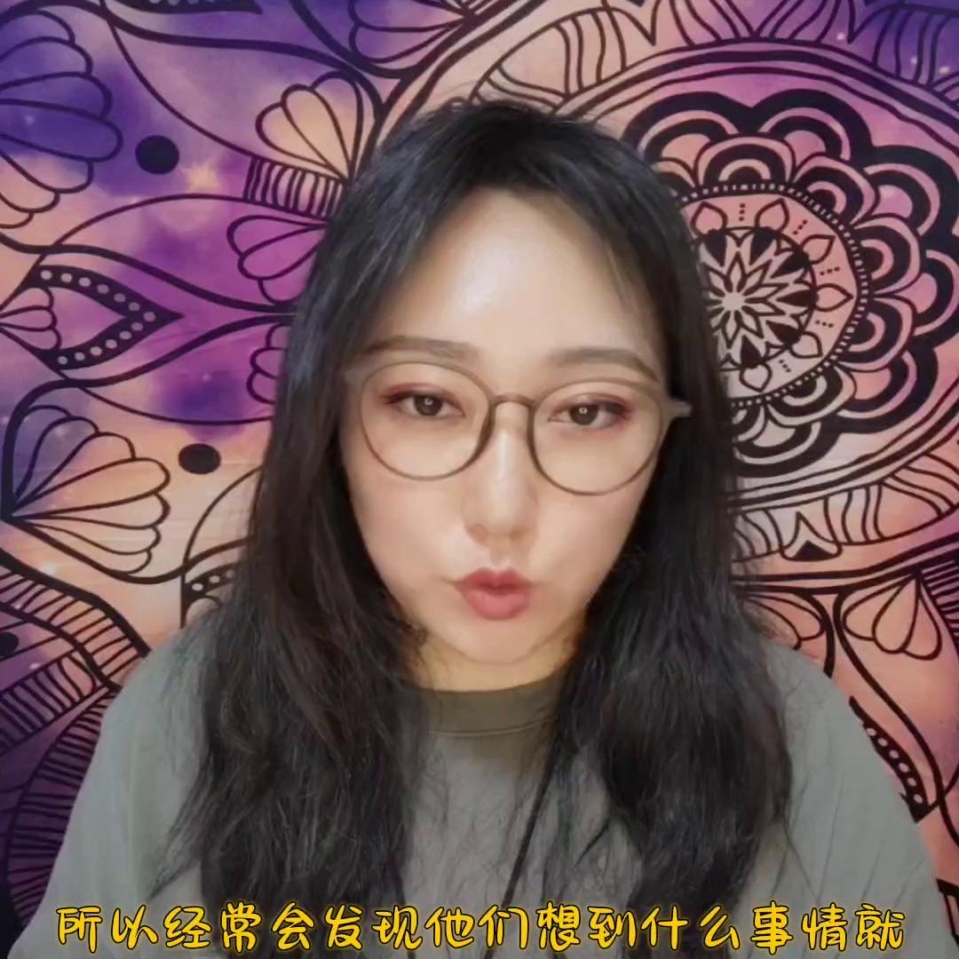 6月20号的双子座星座,6月15日双子座性格解析