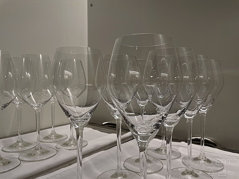 厦门华尔道夫酒店有水疗吗,厦门华尔道夫酒店属于什么街道