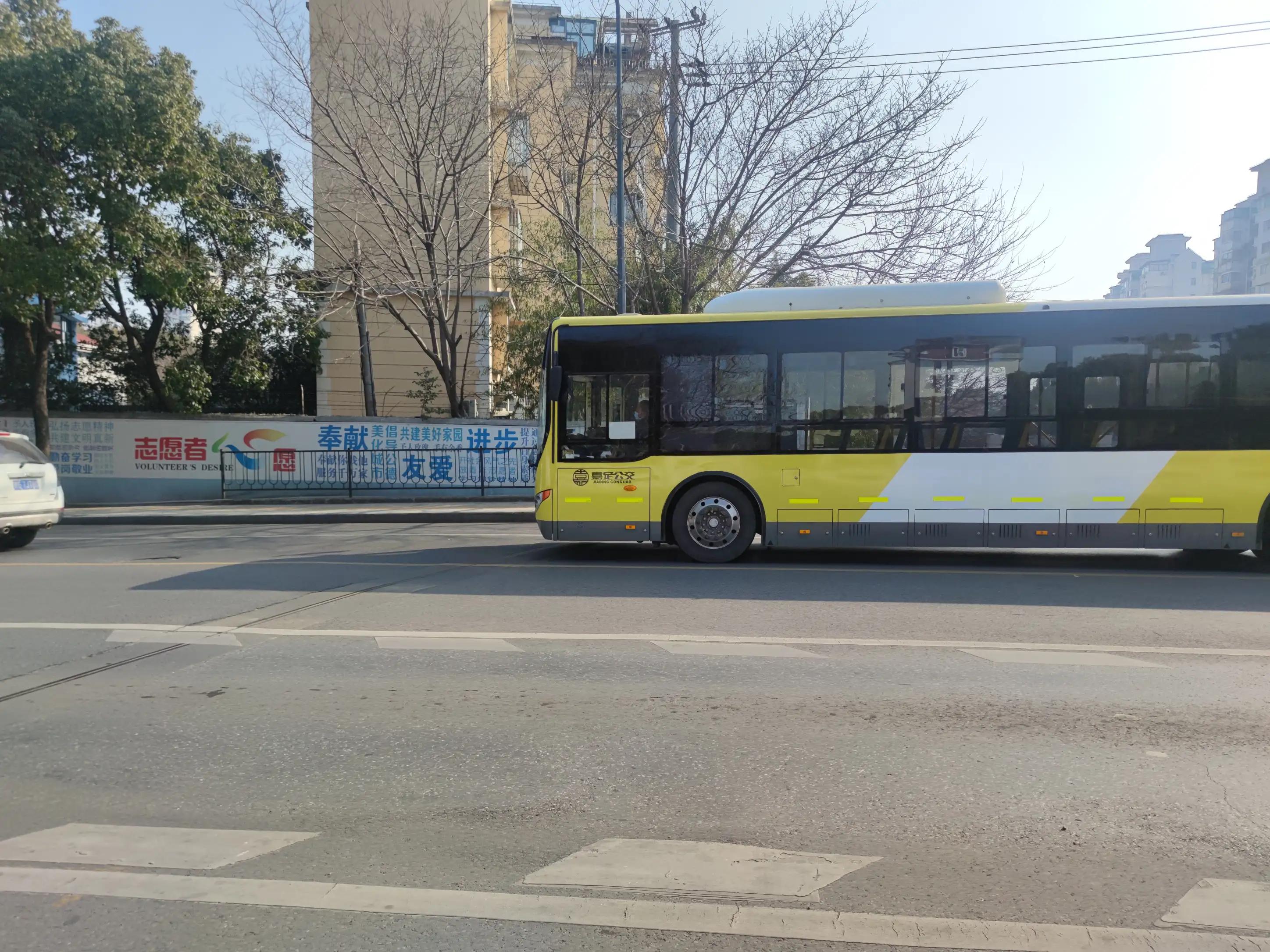 嘉定真新街道最差小区,嘉定真新街道最新消息