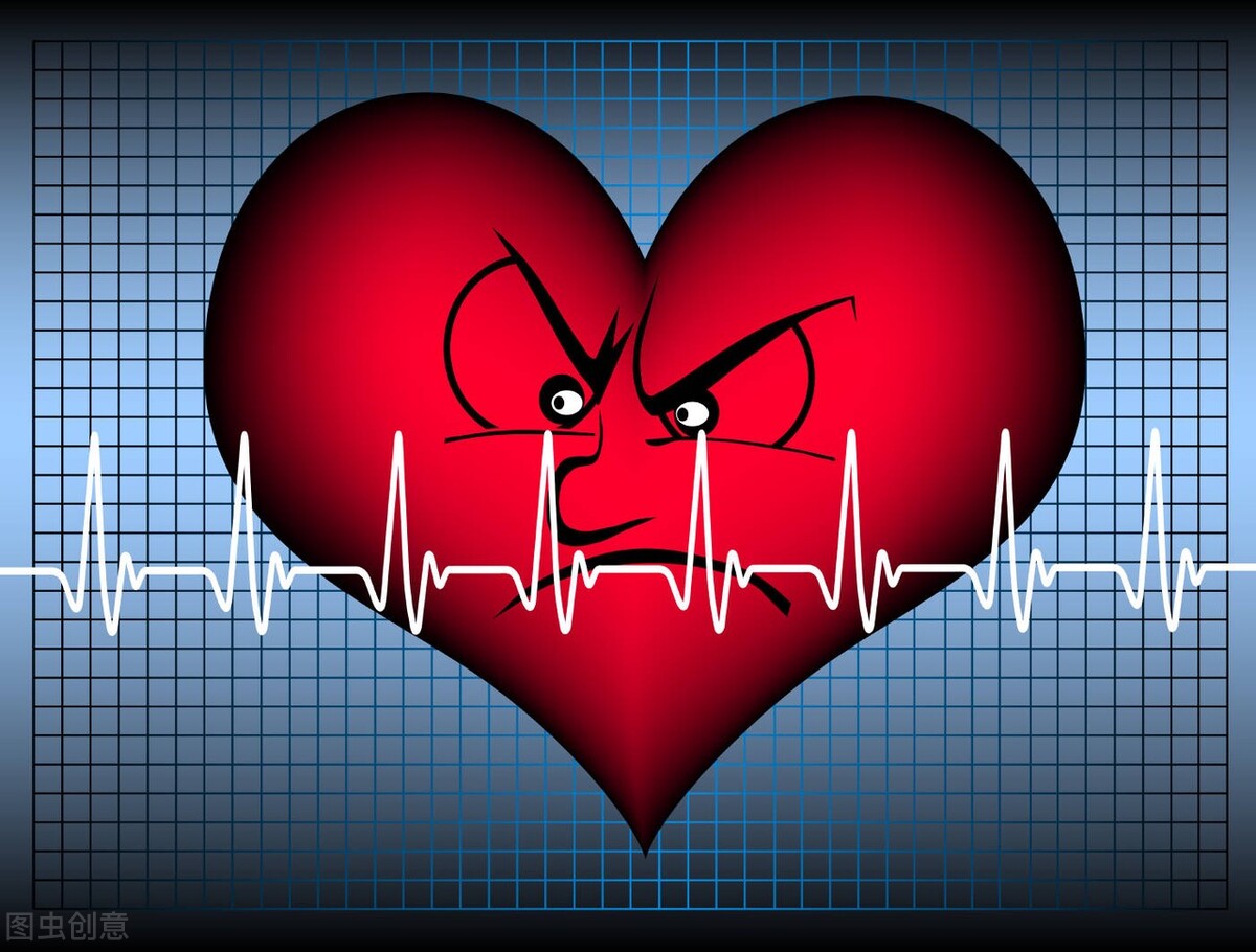 心房颤动诊断和治疗中国指南,心房颤动目前的认识和建议