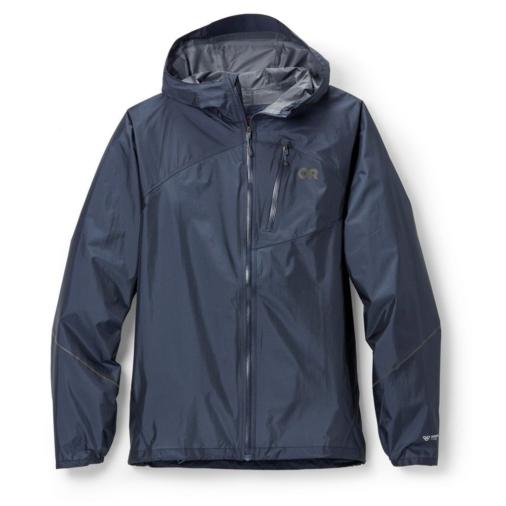 顶级跑者跑步防风外套,跑步运动套装男晨跑服推荐评测