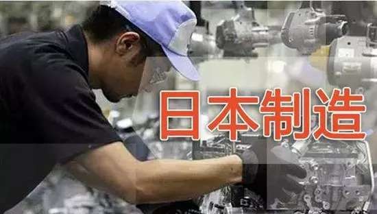 为什么日本马桶水能喝,马桶水真的能喝吗