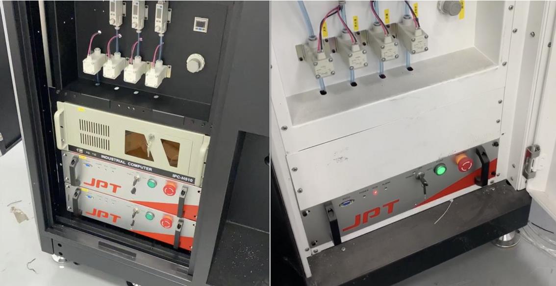 3d动态打印激光,金属激光3d打印技术难点