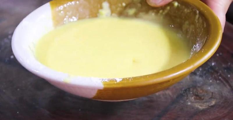 冬天吃什么暖身驱寒又不上火菜谱,老人春天暖胃食物