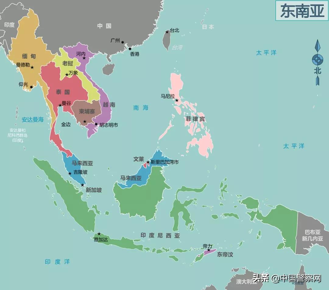 qq转钱被骗还能追回来吗,被骗的钱为什么很难追回来