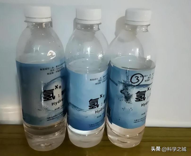 关他就是要我的命！博士自制抗癌药被判刑，116名患者联名求情