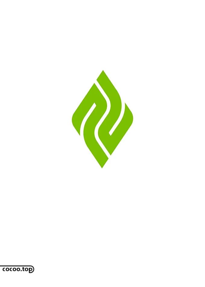 霜降的字体怎么做,霜降logo