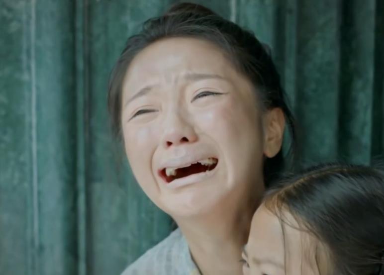 南洋女儿情收视率比人世间高吗,南洋女儿情收视率怎么样