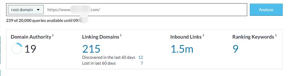 谷歌seo外链建设指南,谷歌seo首页外链是什么