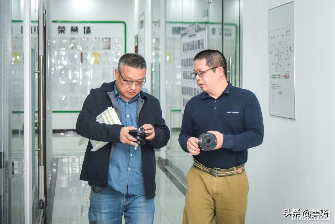 洛梵狄变速器怎么样,洛梵狄科技研发中心