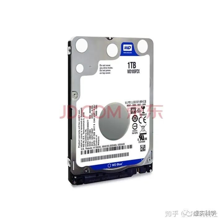 电脑硬件升级,检测电脑硬件