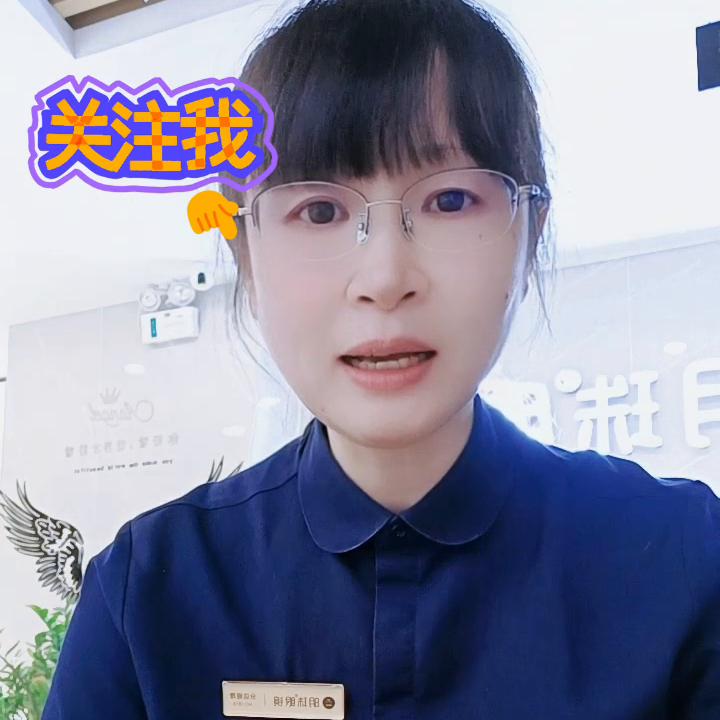 近视手术可以治疗多少度近视,关于近视和矫正手术