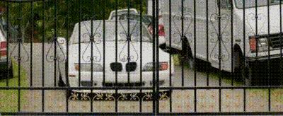 老婆包里发现的卡,老婆包里发现了啥