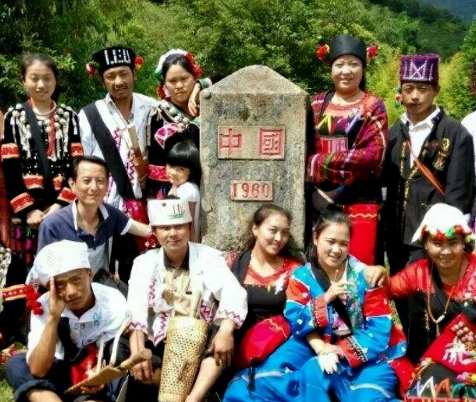 我国花3年时间收回，被强占了70年的领土，还意外发现稀有资源