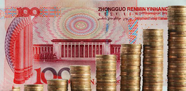 自媒体开哪几个平台好点