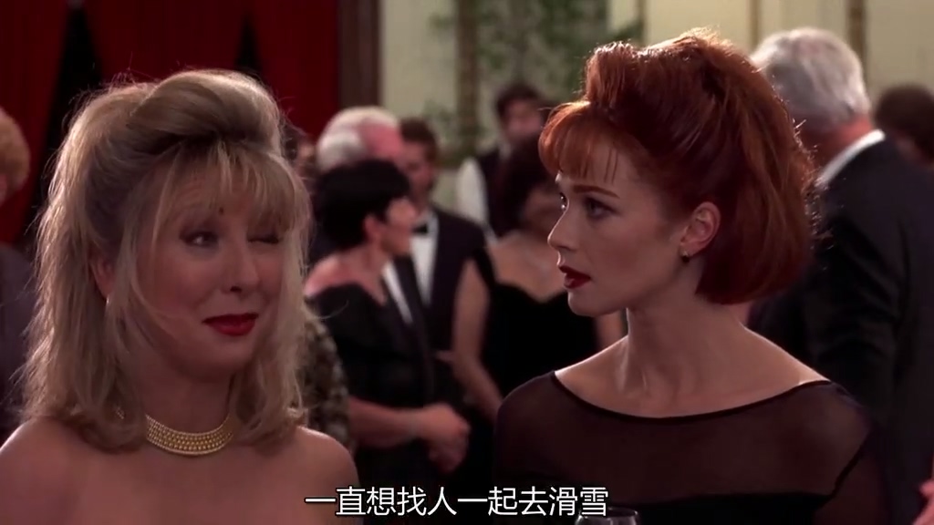 让人啼笑皆非的一部公路喜剧《阿呆与阿瓜》