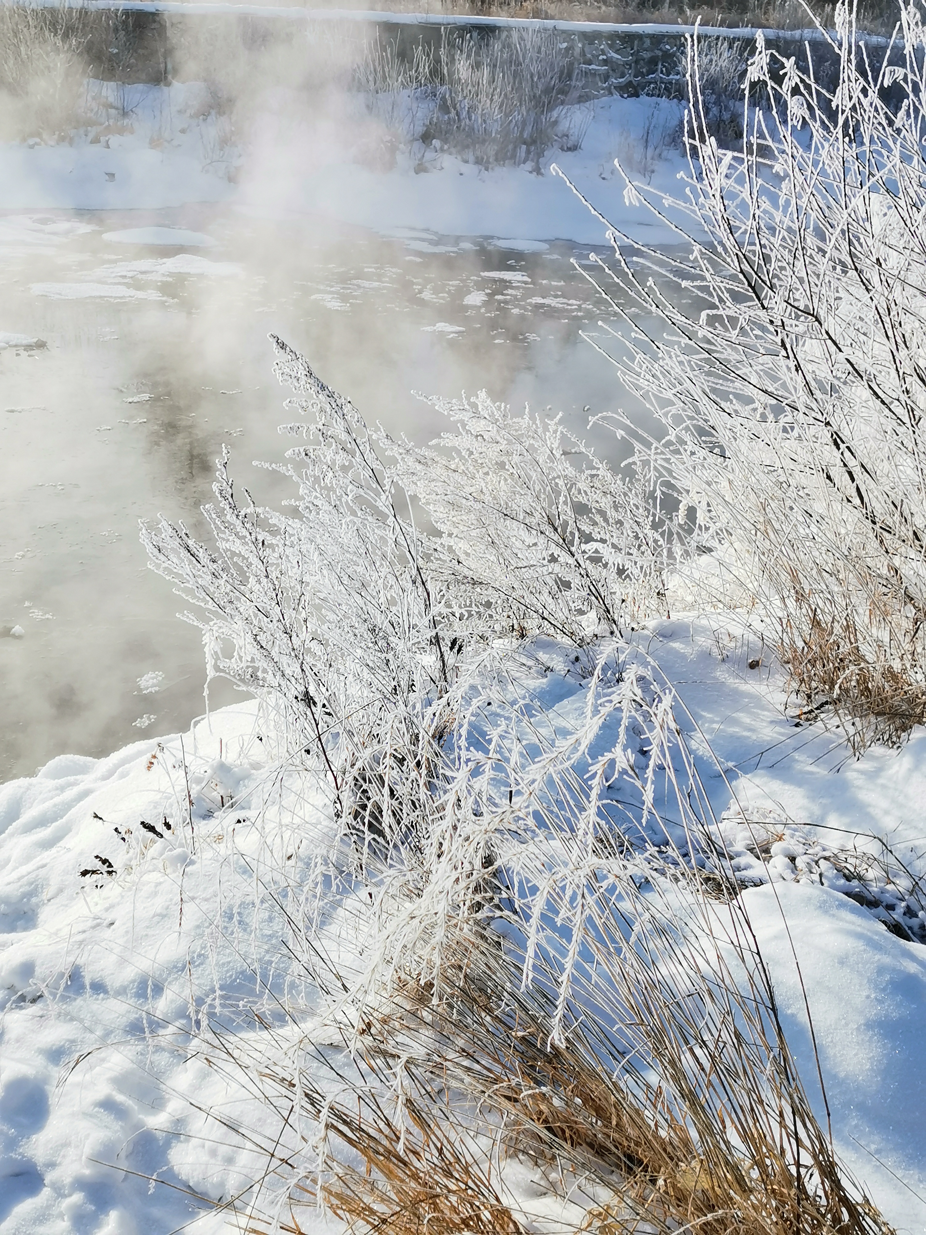 改善宽带质量提升用户获得感,晋城升级宽带