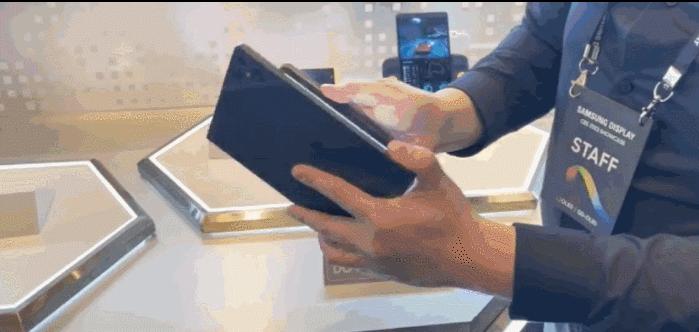 【硬件风云】第5期:CES2023大盘点,电动车C位,元宇宙新亮点