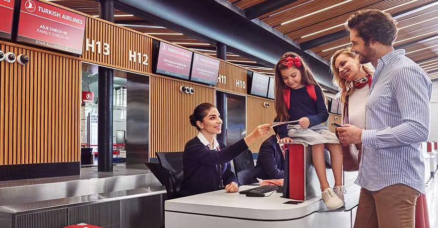 台湾女子土耳其转机遇阻还被羞辱被迫又买两次票才登上机