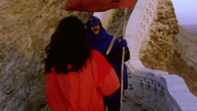 琛屼负鑹烘湳涔嬬埗,琛屼负鑹烘湳涔嬬埗涓浗