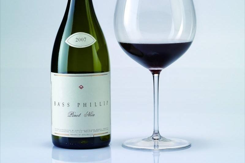 奔富葛兰许干红葡萄酒,奔富葛兰血葡萄酒